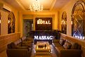 co-so-massage-royal-go-vap-scaled.jpg