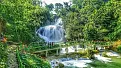 thangthien.webp