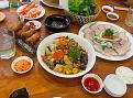 quan-thach-thao.jpg
