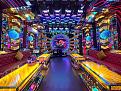 karaoke-queen-q6-2.jpg