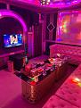 karaoke-thuy-tien.jpg