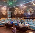 karaoke-thuy-tien-2.jpg