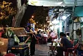 top-15-quan-nhau-o-phu-nhuan-noi-tieng-hut-khach-ma-ban-nen-thu_6635e47fcebb0.webp