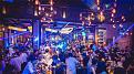 club-phu-nhuan-6921.jpg