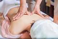 massage-quan-phu-nhuan-3.jpg
