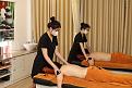 massage-quan-phu-nhuan-2.jpg