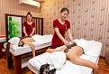massage-quan-phu-nhuan-5.jpg