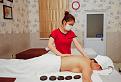 Click image for larger version

Name:	massage-quan-phu-nhuan-6.jpg
Views:	14
Size:	68.1 KB
ID:	10385