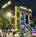 quan-karaoke-quan-phu-nhuan-3.webp