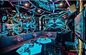 quan-karaoke-quan-phu-nhuan-4.webp