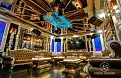 quan-karaoke-quan-phu-nhuan-6.webp