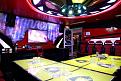 karaoke-hoang-trieu-2.jpg