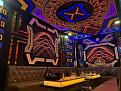 karaoke-110.jpg