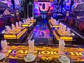 karaoke-110-2.jpg
