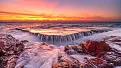 hrgiai-1651825670510.jpg.webp