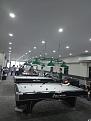 bida-sao-5.jpg