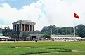 quangtruong.webp