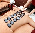 360071-gia-soc-buffet-massage-body-10in1-cho-1-nguoi-buffet-vitamin-su-dung-khong-gioi-han-chuan-spa-massage-chuan-tinh-hoa-viet.jpg
