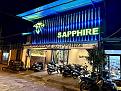 sapphine.jpg