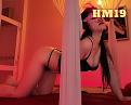 hoa-mai-luxury-ktv-1.jpg