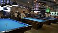 20171126_143405.jpg