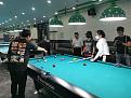 bida-sao.jpg