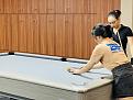 dh-pool.jpg