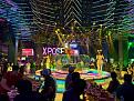 xpose-2.jpg