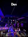 den-the-rooftop-2.jpg