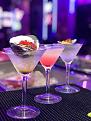 hut-cocktail.jpg