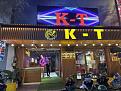 kt-karaoke.jpg