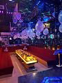 kt-karaoke-2.jpg