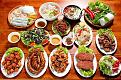 bo-to-nhan-phat-2.jpg