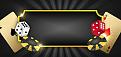 pngtree-casino-luxury-black-background-image_801555.jpg