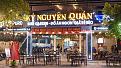 ky-nguyen-quan.jpg