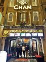 cham.jpg