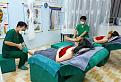 massage-quan-tan-phu-6.jpg