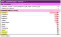 screenshot-2025-02-16-at-001247-1739718295737-1739718295892126492812.png
