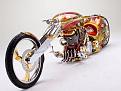 yamaha-roadstar-bms-chopper-24229.jpg