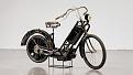 hildebrand-amp-wolfmuller-35-trieu-usd-1035102-5325.jpg