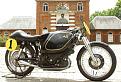 5-sieu-moto-dat-nhat-the-gioi_4.jpg