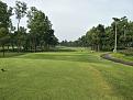 vietnam-golf-country-club-2.jpg