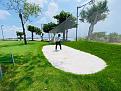 long-binh-golf.jpg