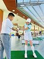long-binh-golf-2.jpg