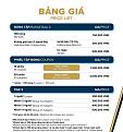 bang-gia.jpg