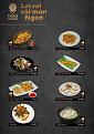 Taliss Menu P1.jpg