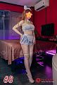 hoa-kieu-spa-ktv-2.jpg