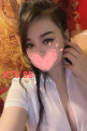 massage-ngoc-lan-ktv2.png