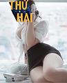 massage-hoang-gia-ktv-1.jpg