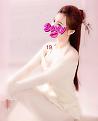 massage-hoang-gia-ktv-2.jpg